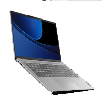 Laptop Lenovo IdeaPad Slim 5 14IMH9, 14' WUXGA (1920x1200) IPS 300nits Anti-glare, 45% NTSC, Intel® Core™ Ultra 7 155H, 16C (6P + 8E + 2LPE) / 22T, Max Turbo up to 4.8GHz, 24MB, video Integrated Intel® Arc™ Graphics, RAM 16GB Soldered LPDDR5x-7467, Memor