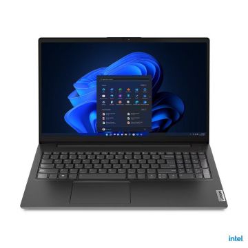 Laptop Lenovo V15 G4 IRU, 15.6' FHD, Intel® Core™ i7-1355U, Integrated Intel® Iris® Xe Graphics, RAM 16GB, SSD 512GB 3YD DOS