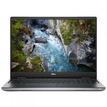 Laptop Precision 7680 16inch Intel Core i7-13850HX Gri