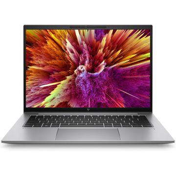 Laptop ZBook Firefly G10 WUXGA 14 inch Intel Core i7-1355U 16GB 1TB SSD RTX A500 Windows 11 Pro Silver