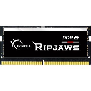 Memorie laptop 16GB (1x16GB) DDR5 5600MHz