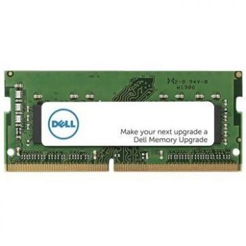 Memorie laptop 8GB (1x8GB) DDR4 3200MHz