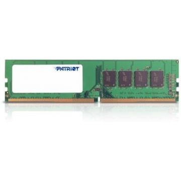 Patriot PT DDR4 16GB 2133 PSD416G21332