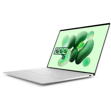 Ultrabook Dell XPS 9345 13.4' FHD+, Snapdragon X1E-80-100, 16GB Ram, 512GB SSD, Qualcomm Adreno GPU, Windows 11 Pro