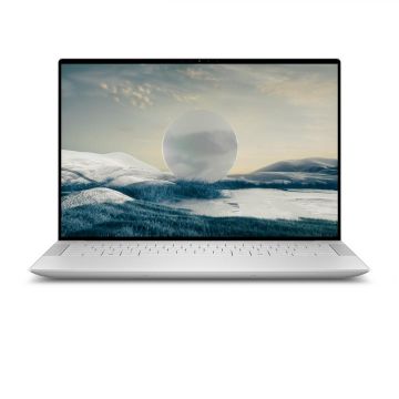 Ultrabook Dell XPS 9440 14.5' 3.2K OLED, Intel U7-155H, 64GB Ram, 1TB SSD, NVIDIA GeForce RTX 4050, Windows 11 Pro