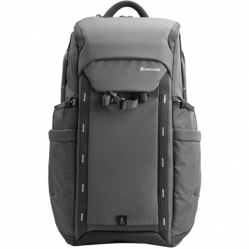 VANGUARD Rucsac Vanguard VEO ADAPTOR R48, Gri inchis