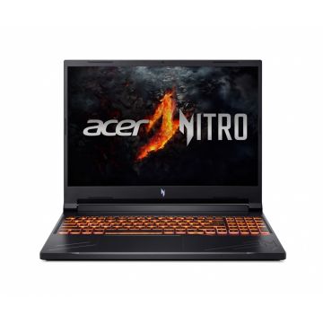 ANV16 WUXGA I7-14650HX 16GB 1TB 4060 DOS