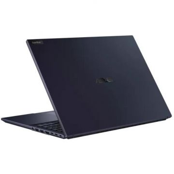 Asus Laptop, Asus ExpertBook B5, 16 Inch 2560x1600, Intel Core Ultra 7 165H, 32GB RAM 512GB SSD, Intel Graphics, Windows 11 Pro, albastru