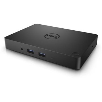 Dell DELL DOCK WD15 130W ADAPTER