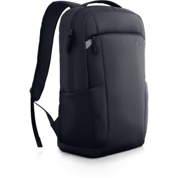 Dell EcoLoop Essential Backpack 16