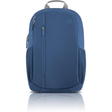 Dell EcoLoop Urban Backpack CP4523B 15