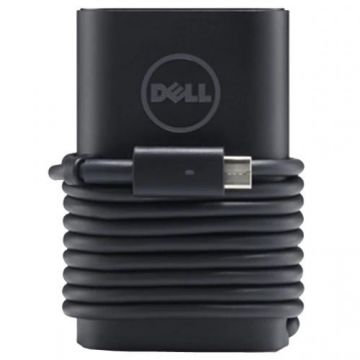 Dell USB-C 90W AC Adapter