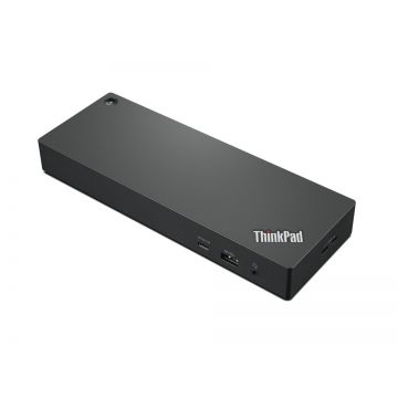 Docking Station Lenovo ThinkPad Thunderbolt 4