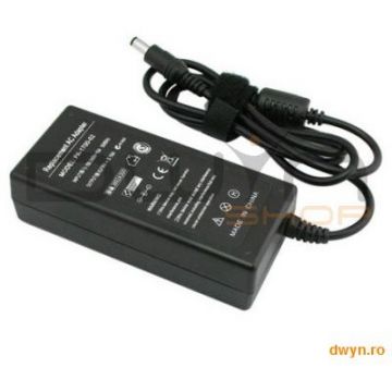 HP HP 90W Smart AC Adapter