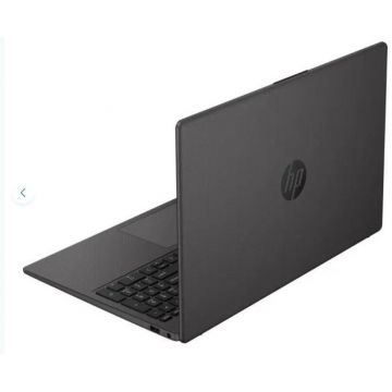 HP Laptop HP250 G10, Intel Core i3-1315U, 15.6 Inch Full HD, 16GB RAM 512GB SSD, Intel UHD Graphics, Free DOS, negru