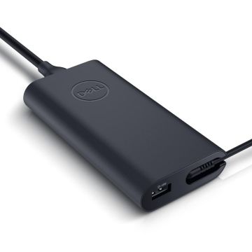 Incarcator Dell POWER ADAPTOR 130W