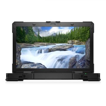 Laptop DELL Latitude 5430 Rugged, 14.0