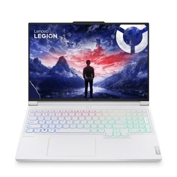 Laptop Lenovo Gaming Legion 7 16IRX9, 16