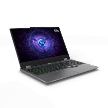 Laptop Lenovo Gaming LOQ 15IAX9, 15.6