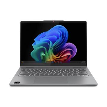 Laptop Lenovo IdeaPad 5 2-in-1 14Q8X9, 14