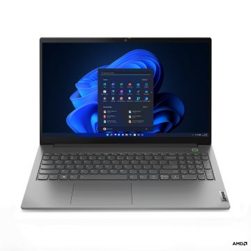 Laptop Lenovo ThinkBook 15 G4 ABA, 15.6