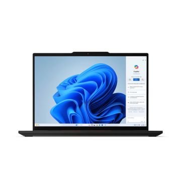 Laptop Lenovo ThinkPad T14s Gen 5; 14