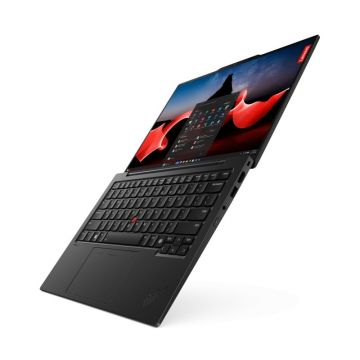 Laptop Lenovo ThinkPad X1 Carbon Gen 12 - Ultrabook 14