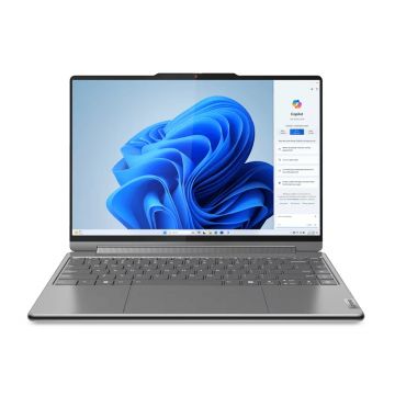 Laptop Lenovo Yoga 9 2-in-1 14IMH9, 14