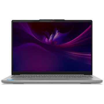 Lenovo Laptop Lenovo IdeaPad Slim 5 14IRH10 Ci5-13420H 14WUXGA, 16GB DDR5, 512GB