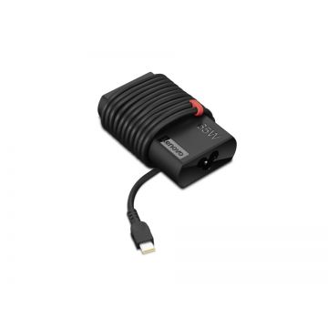 Lenovo Slim USB-C 65W AC Adapter(CE)