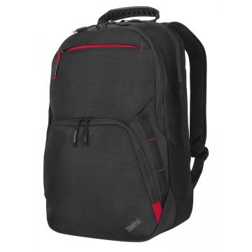 Lenovo ThinkPad Essential Plus 15.6-inch Backpack Eco-friendly