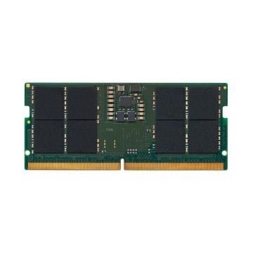 Memorie RAM Kingston 16GB 5600MHZ CL46