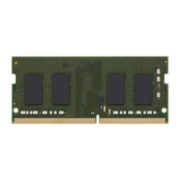 Memorie RAM Kingston, SODIMM, DDR4, 16GB, CL22, 3200MHz