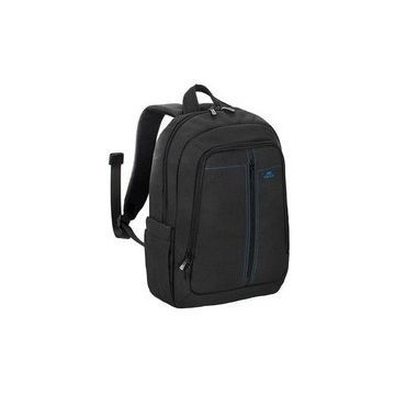 Rivacase Rucsac laptop Rivacase Aspen 15,6 negru