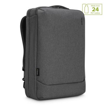 Rucsac laptop Targus Cypress Convertible 15.6