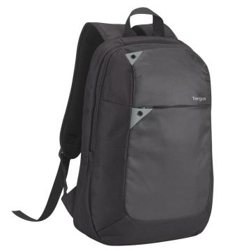 Rucsac laptop Targus Intellect, pentru laptopuri de 15.6