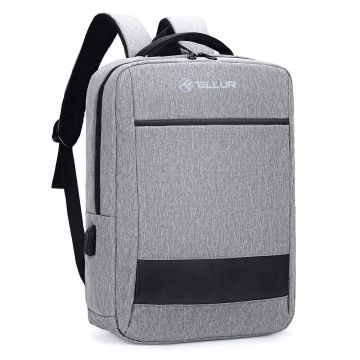 Rucsac laptop Tellur Nomad, 15.6