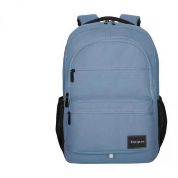 Targus Rucsac laptop Targus Octave III, 16 inch, Albastru