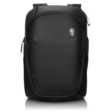 DELL AlienWare Horizon Travel Backpack 18' AW724P