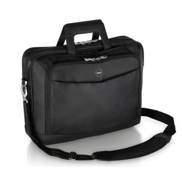 Geanta Dell Notebook Carrying Case Professional Lite Business 14''