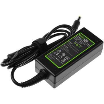 Green Cell Incarcator laptop 19V 2.37A 45W pentru Acer Aspire E5-511 E5-521 E5-573