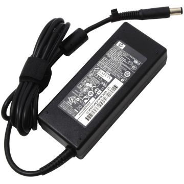 Green Cell Incarcator pentru laptop HP 19V 4.74A 90W