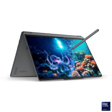 Laptop Lenovo Yoga 9 2-in-1 14ILL10, 14