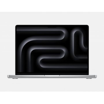 MacBook Pro 14.2