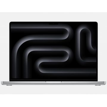 MacBook Pro 16.2