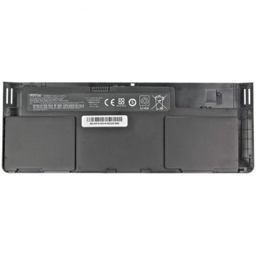 Mitsu Baterie laptop Mitsu Clasa A compatibila HP EliteBook 810 G1 , 4000 mAh