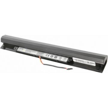 Mitsu Baterie laptop Mitsu pentru Lenovo ThinkPad Edge E120, 4400mAh, 11.1V, 6 celule