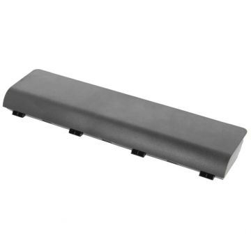 Mitsu Baterie Laptop Toshiba C50, C55, C70, L70 (4400 mAh)