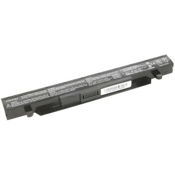 Mitsu Baterie Mitsu pentru Asus G552, G552J, G552JX 2200mAh 33Wh 15V