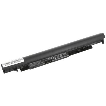 Mitsu Baterie, Mitsu pentru HP 250 G6 - 11.1V 220 mAh